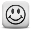 Captcha image 8694